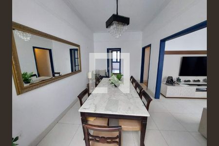 Apartamento à venda com 3 quartos, 106m² em Centro, Rio de Janeiro