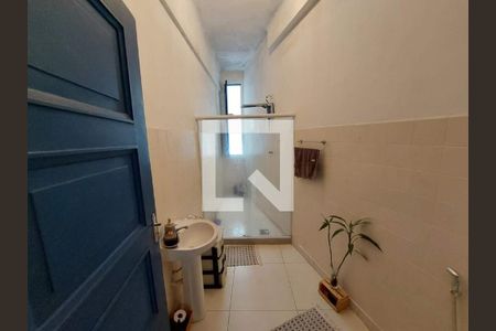 Apartamento à venda com 3 quartos, 106m² em Centro, Rio de Janeiro