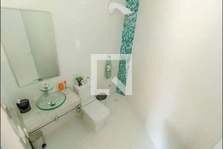 Casa à venda com 4 quartos, 184m² em Vila Lageado, São Paulo