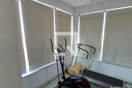 Apartamento à venda com 3 quartos, 280m² em Campo Belo, São Paulo