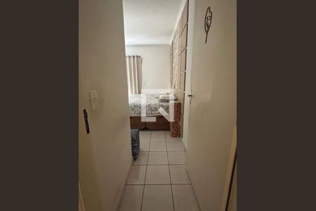 Apartamento à venda com 3 quartos, 107m² em Vila Camilópolis, Santo André