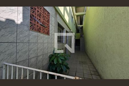 Casa à venda com 3 quartos, 550m² em Jardim Tiete, São Paulo