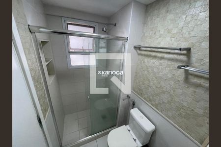 Apartamento à venda com 3 quartos, 115m² em Barra Olímpica, Rio de Janeiro