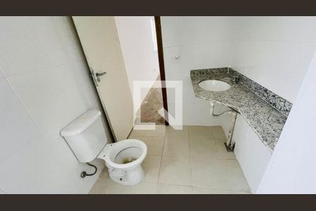 Apartamento à venda com 2 quartos, 94m² em Santa Cecilia, São Paulo