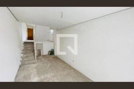 Apartamento à venda com 2 quartos, 94m² em Santa Cecilia, São Paulo