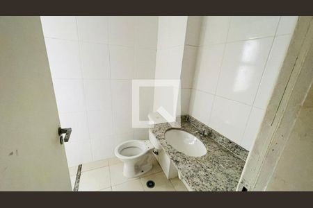 Apartamento à venda com 2 quartos, 94m² em Santa Cecilia, São Paulo