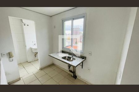 Apartamento à venda com 2 quartos, 94m² em Santa Cecilia, São Paulo