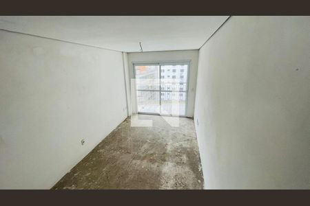 Apartamento à venda com 2 quartos, 94m² em Santa Cecilia, São Paulo