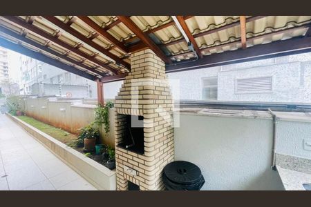 Apartamento à venda com 2 quartos, 94m² em Santa Cecilia, São Paulo