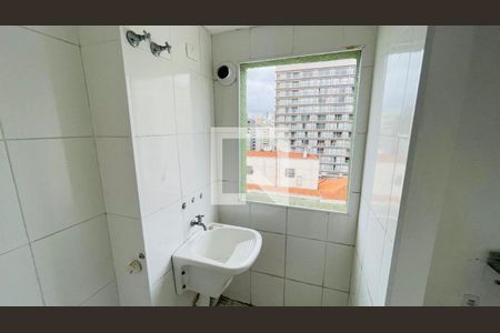 Apartamento à venda com 2 quartos, 94m² em Santa Cecilia, São Paulo