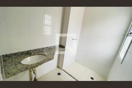 Apartamento à venda com 2 quartos, 94m² em Santa Cecilia, São Paulo