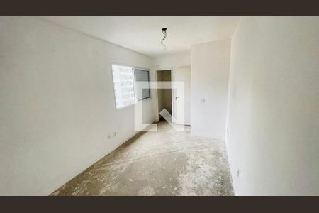 Apartamento à venda com 2 quartos, 94m² em Santa Cecilia, São Paulo