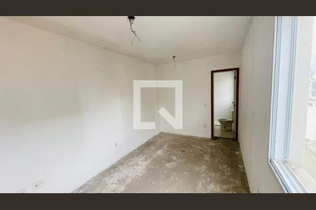 Apartamento à venda com 2 quartos, 94m² em Santa Cecilia, São Paulo