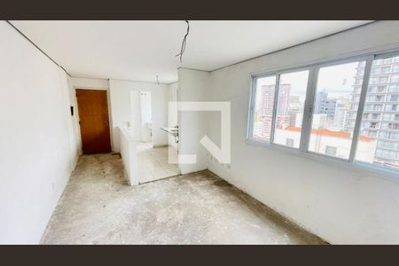 Apartamento à venda com 2 quartos, 94m² em Santa Cecilia, São Paulo