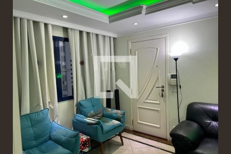 Apartamento à venda com 3 quartos, 118m² em Vila Andrade, São Paulo