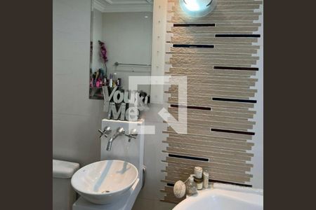 Apartamento à venda com 3 quartos, 118m² em Vila Andrade, São Paulo