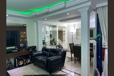 Apartamento à venda com 3 quartos, 118m² em Vila Andrade, São Paulo