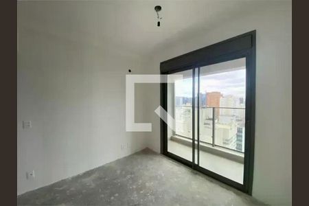 Apartamento à venda com 3 quartos, 160m² em Vila Olímpia, São Paulo