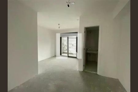 Apartamento à venda com 3 quartos, 160m² em Vila Olímpia, São Paulo