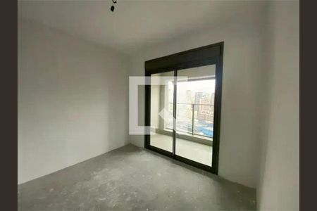 Apartamento à venda com 3 quartos, 160m² em Vila Olímpia, São Paulo