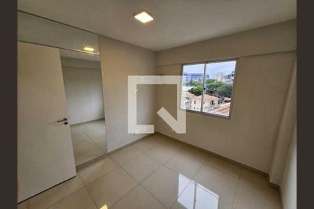Apartamento à venda com 2 quartos, 65m² em Rio Comprido, Rio de Janeiro