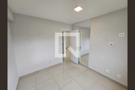 Apartamento à venda com 2 quartos, 65m² em Rio Comprido, Rio de Janeiro