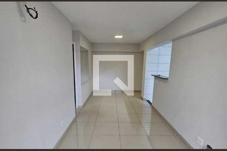 Apartamento à venda com 2 quartos, 65m² em Rio Comprido, Rio de Janeiro