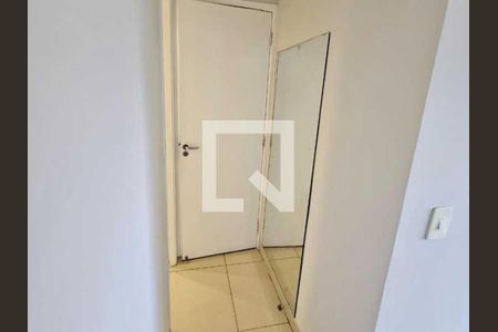 Apartamento à venda com 2 quartos, 65m² em Rio Comprido, Rio de Janeiro