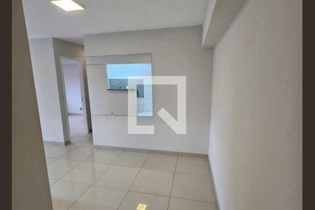 Apartamento à venda com 2 quartos, 65m² em Rio Comprido, Rio de Janeiro