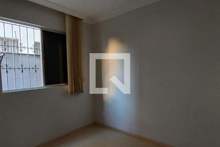 Apartamento à venda com 3 quartos, 105m² em Fernão Dias, Belo Horizonte