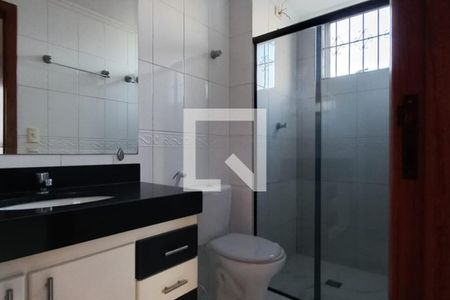 Apartamento à venda com 3 quartos, 105m² em Fernão Dias, Belo Horizonte