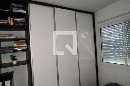 Apartamento à venda com 3 quartos, 115m² em União, Belo Horizonte