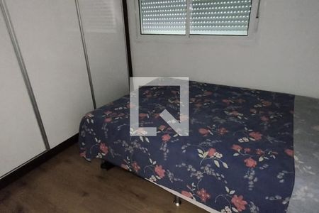 Apartamento à venda com 3 quartos, 115m² em União, Belo Horizonte