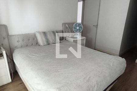 Apartamento à venda com 3 quartos, 115m² em União, Belo Horizonte