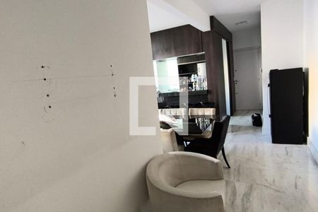 Apartamento à venda com 3 quartos, 115m² em União, Belo Horizonte