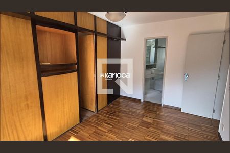 Apartamento à venda com 2 quartos, 100m² em Lagoa, Rio de Janeiro