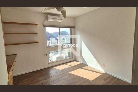 Apartamento à venda com 2 quartos, 100m² em Lagoa, Rio de Janeiro