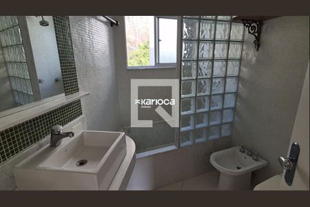 Apartamento à venda com 2 quartos, 100m² em Lagoa, Rio de Janeiro