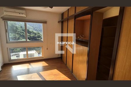 Apartamento à venda com 2 quartos, 100m² em Lagoa, Rio de Janeiro