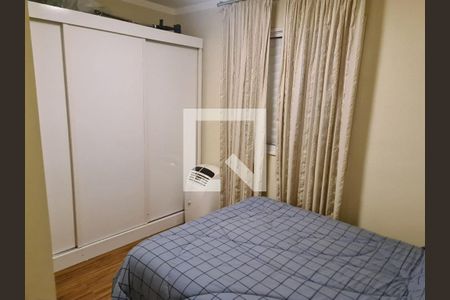 Apartamento à venda com 2 quartos, 69m² em Parque Reboucas, São Paulo