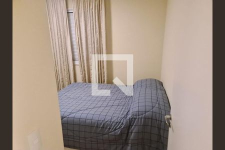 Apartamento à venda com 2 quartos, 69m² em Parque Reboucas, São Paulo