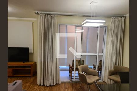 Apartamento à venda com 2 quartos, 69m² em Parque Reboucas, São Paulo