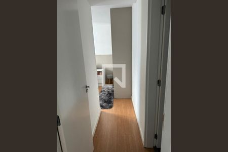 Apartamento à venda com 2 quartos, 60m² em Cambuci, São Paulo