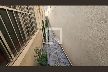 Casa à venda com 3 quartos, 550m² em Jardim Tiete, São Paulo
