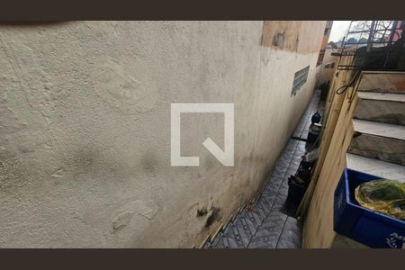 Casa à venda com 3 quartos, 550m² em Jardim Tiete, São Paulo