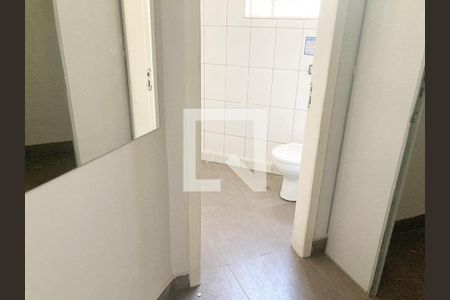 Casa à venda com 5 quartos, 240m² em Santa Efigênia, Belo Horizonte