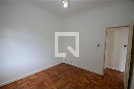 Quarto 1 de apartamento à venda com 2 quartos, 68m² em Grajaú, Rio de Janeiro