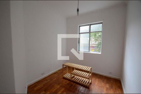 Quarto 2 de apartamento à venda com 2 quartos, 68m² em Grajaú, Rio de Janeiro