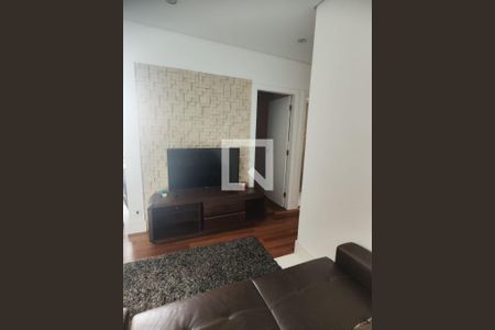 Apartamento à venda com 2 quartos, 65m² em Ipiranga, São Paulo