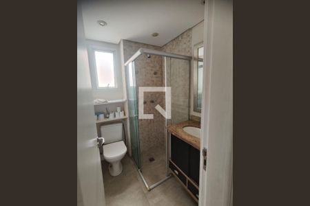 Apartamento à venda com 2 quartos, 65m² em Ipiranga, São Paulo